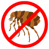 Flea Control Wollert