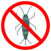 Silverfish Control Wollert