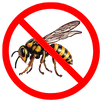 Wasp Control Wollert
